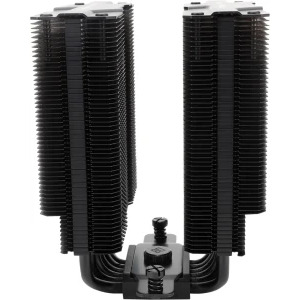 Thermalright Peerless Assassin 120 Black
