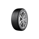 Anvelopa iarna Bridgestone Blizzak 6 285/45R22 114W