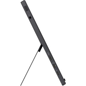 ASUS Portabil ZenScreen MB16AMTR Touchscreen 15.6 inch FHD IPS 5 ms 60 Hz USB-C