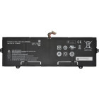 Acumulator notebook OEM Baterie pentru Samsung Galaxy Book3 360 15 NP750QFG Li-Ion 4400mAh 4 celule 15.44V Mentor Premium