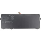 Acumulator notebook OEM Baterie pentru Samsung BA43-00404A Li-Ion 4900mAh 4 celule 15.52V Mentor Premium