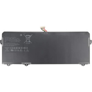 OEM Baterie pentru Samsung Galaxy Book4 Pro 16 NP960XGK Li-Ion 4900mAh 4 celule 15.52V Mentor Premium