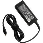OEM Incarcator pentru Samsung Galaxy Book2 15 NP750XED 45W USB-C clasic Mentor Premium
