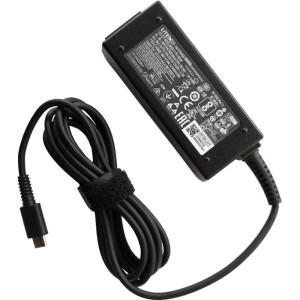 OEM Incarcator pentru Samsung Galaxy Book4 15 NP750XGK 45W USB-C clasic Mentor Premium