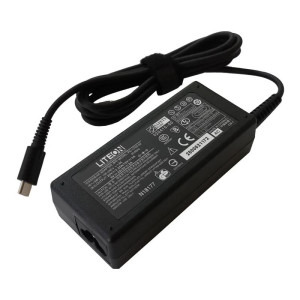 OEM Incarcator pentru Samsung Galaxy Book Pro NP935XDB 65W USB-C clasic Mentor Premium