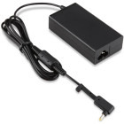 OEM Incarcator pentru Samsung Galaxy Book Plus2 NP550XDA 65W clasic Mentor Premium