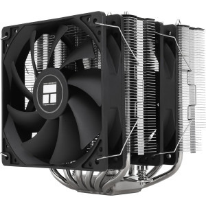 Thermalright Peerless Assassin 120 SE