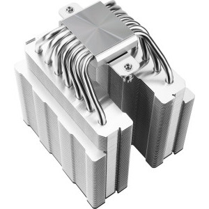 Thermalright Phantom Spirit 120 SE