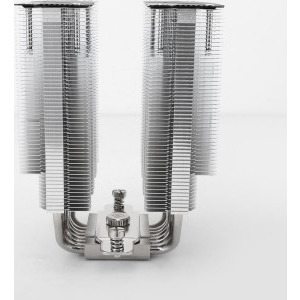 Thermalright Phantom Spirit 120