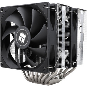 Cooler CPU Thermalright Phantom Spirit 120