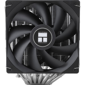 Thermalright Phantom Spirit 120