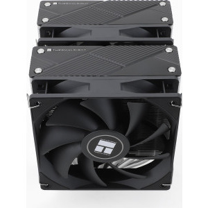 Thermalright Phantom Spirit 120