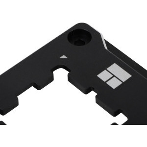 Thermalright ASF Contact Frame pentru AMD Socket AM5