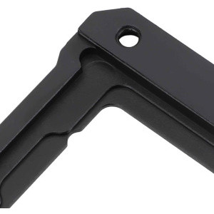 Thermalright BCF v2 Contact frame pentru Intel Socket LGA1700