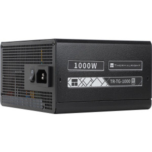 Thermalright TG-1000, 80+ Gold, 1000W