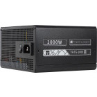 Sursa Thermalright TG-1000, 80+ Gold, 1000W