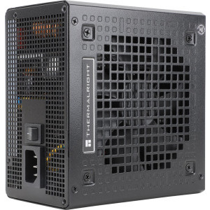 Thermalright TG 1200, 80+ Gold, 1200W