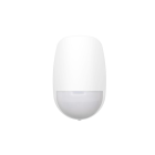 Senzor smart Hikvision Detector Wireless dubla technologie DS-PDD12P-EG2-WE