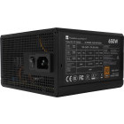 Sursa Thermalright TG-650S, 80+ Gold, 650W