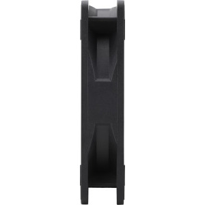 Thermalright TL-C12C-S ARGB 120mm Black