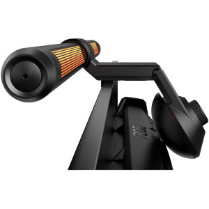 ASUS ROG Aura Monitor Light Bar ALB01