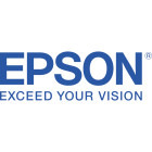 Accesoriu proiector Epson Lighting Track Mount ELPMB66B