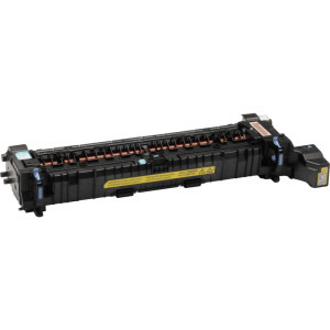 HP Kit de intretinere LaserJet 220V P1B92A