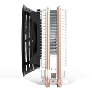 PCCooler S83 Pro