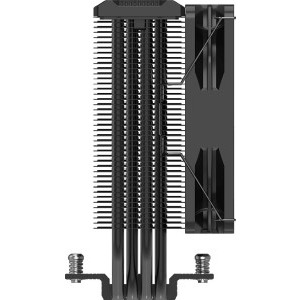 PCCooler Paladin EX400 ARGB Black