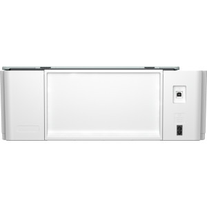 HP Smart Tank 582, InkJet CISS, Color, Format A4, Wi-Fi