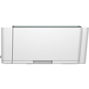 HP Smart Tank 582, InkJet CISS, Color, Format A4, Wi-Fi