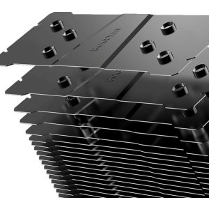 PCCooler Paladin EX300S Black