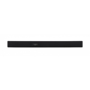 Verbatim External Slimline Blu-ray Writer USB 3.1 gen.1 USB-C