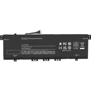 OEM Baterie pentru HP Envy 13-aq0700 Li-Polymer 3454mAh 4 celule 15.4V Mentor Premium