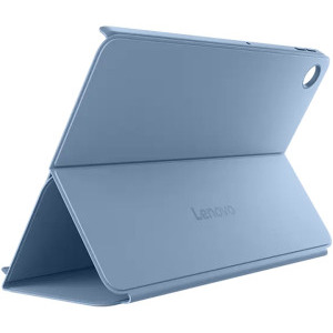 Lenovo Husa protectie tip Stand Blue pentru Lenovo Tab