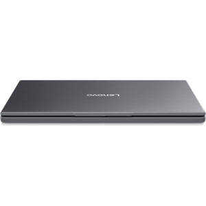Lenovo 15.3'' IdeaPad Slim 3 15IRH10, WUXGA IPS, Procesor Intel® Core™ i5-13420H (12M Cache, up to 4.60 GHz), 24GB DDR5, 1TB SSD, Intel UHD, No OS, Luna Grey