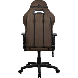 Arozzi Torretta SuperSoft Brown