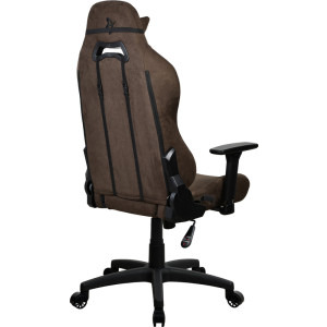 Arozzi Torretta SuperSoft Brown
