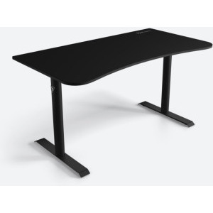 Arozzi Arena Medium Black