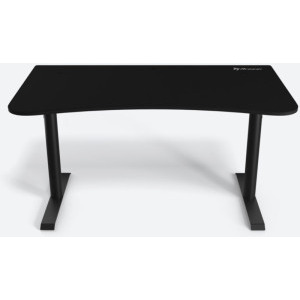 Arozzi Arena Medium Black