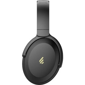 Edifier Over-Ear, WH700NB PRO Black