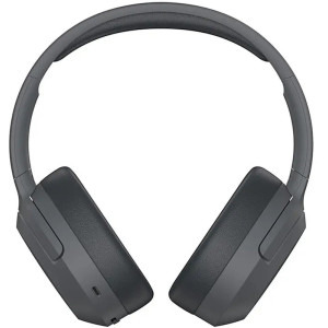 Edifier Over-Ear, W820NB Plus Grey
