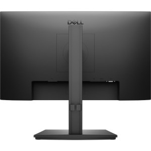 DELL E2225HSM 21.5 inch FHD VA 5 ms 100 Hz