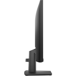 DELL E2425HM 23.8 inch FHD IPS 5 ms 100 Hz
