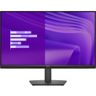 Monitor LED DELL E2425HM 23.8 inch FHD IPS 5 ms 100 Hz