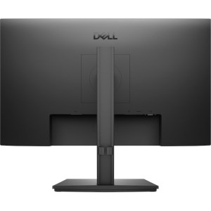 DELL E2425HSM 23.8 inch FHD IPS 5 ms 100 Hz