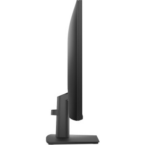 DELL E2725HM 27 inch FHD IPS 5 ms 100 Hz