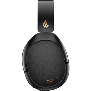 Edifier Over-Ear, WH950NB Black