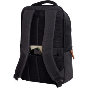 Trust Rucsac notebook 16 inch Lisboa Black