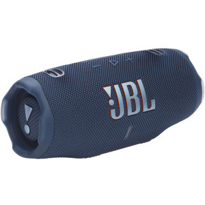 JBL Charge 6 Blue
